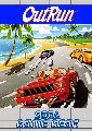 OutRun