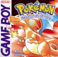 Pokémon Rote Edition