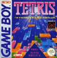 Tetris