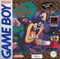 Taz-Mania