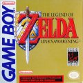 The Legend of Zelda: Link's Awakening