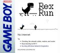 Rex Run