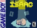 The Binding of Isaac for GB