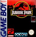 Jurassic Park