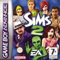 Les Sims 2