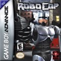 Robocop (Prototype)
