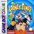 Looney Tunes