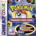Pokémon Trading Card Game