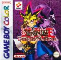 Yu-Gi-Oh! Duel des ténèbres