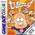 Titeuf