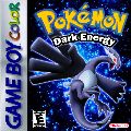 Pokémon Dark Energy