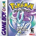 Pokémon Complex Crystal