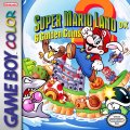 Super Mario Land 2: 6 Golden Coins DX