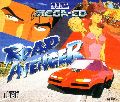 Road Avenger