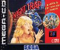 Night Trap