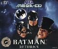 Batman Returns