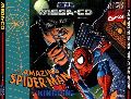 The Amazing Spider-Man vs. The Kingpin