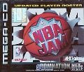 NBA Jam