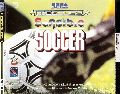 Sensible Soccer