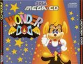 Wonder Dog