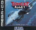 Tomcat Alley
