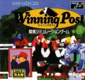 Winning Post
