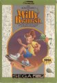 The Adventures Of Willy Beamish