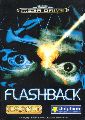 Flashback: The Quest for Identity