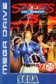 Streets of Rage 3