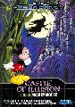 Castle of Illusion starring Mickey Mouse