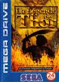 La Légende de Thor
