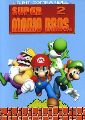 Super Mario Bros. 2