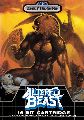 Altered Beast