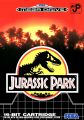 Jurassic Park