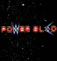 Power Sled
