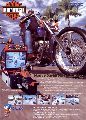 Harley-Davidson & L.A. Riders