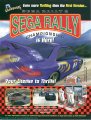 Sega Rally 2: Sega Rally Championship