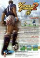 Virtua Striker 2 '98