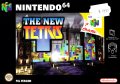 The New Tetris