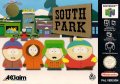 South Park
