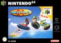 Wave Race 64