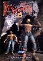 The House of the Dead 2