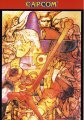 Marvel vs. Capcom 2 : New Age of Heroes