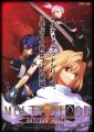 Melty Blood: Actress Again