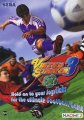 Virtua Striker 3