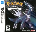 Pokémon Version Diamant