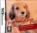 Nintendogs : Teckel & ses Amis
