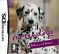 Nintendogs : Dalmatien & ses Amis