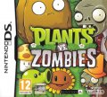 Plants vs. Zombies