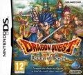 Dragon Quest VI : Le Royaume des songes